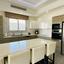 4 bedroom penthouse for sale agios nektarios limassol 7738809 thumbnail 10207510