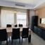 4 bedroom penthouse for sale agios nektarios limassol 7738809 thumbnail 10207511