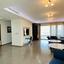4 bedroom penthouse for sale agios nektarios limassol 7738809 thumbnail 10207512