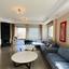 4 bedroom penthouse for sale agios nektarios limassol 7738809 thumbnail 10207513