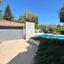 5 bedroom detached house for sale kalogiroi limassol 1465809 thumbnail 17883141