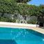 5 bedroom detached house for sale kalogiroi limassol 1465809 thumbnail 17883151