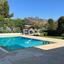 5 bedroom detached house for sale kalogiroi limassol 1465809 thumbnail 17883158