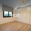 5 bedroom detached house for sale kalogiroi limassol 1465809 thumbnail 17883168