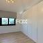 5 bedroom detached house for sale kalogiroi limassol 1465809 thumbnail 17883172