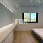 5 bedroom detached house for sale kalogiroi limassol 1465809 thumbnail 17883176