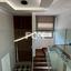 5 bedroom detached house for sale kalogiroi limassol 1465809 thumbnail 17883181