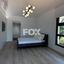 5 bedroom detached house for sale kalogiroi limassol 1465809 thumbnail 17883188