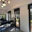 5 bedroom detached house for sale kalogiroi limassol 1465809 thumbnail 17883205