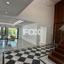 5 bedroom detached house for sale kalogiroi limassol 1465809 thumbnail 17883213