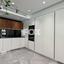 5 bedroom detached house for sale kalogiroi limassol 1465809 thumbnail 17883215