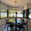 5 bedroom detached house for sale kalogiroi limassol 1465809 thumbnail 17883218