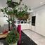 5 bedroom detached house for sale kalogiroi limassol 1465809 thumbnail 17883222