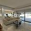 5 bedroom detached house for sale kalogiroi limassol 1465809 thumbnail 17883228