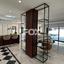 5 bedroom detached house for sale kalogiroi limassol 1465809 thumbnail 17883230