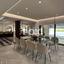 5 bedroom detached house for sale kalogiroi limassol 1465809 thumbnail 17883236