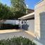 5 bedroom detached house for sale kalogiroi limassol 1465809 thumbnail 17883247