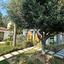 5 bedroom detached house for sale kalogiroi limassol 1465809 thumbnail 17883249