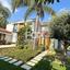5 bedroom detached house for sale kalogiroi limassol 1465809 thumbnail 17883251