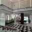 5 bedroom detached house for sale kalogiroi limassol 1465809 thumbnail 17883255