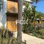 5 bedroom detached house for sale kalogiroi limassol 1465809 thumbnail 17883257