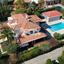 5 bedroom detached house for sale kalogiroi limassol 1465809 thumbnail 17883260