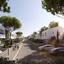 5 bedroom detached house for sale palodeia limassol 1678809 thumbnail 11076462