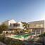 5 bedroom detached house for sale palodeia limassol 1678809 thumbnail 11076463
