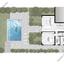 5 bedroom detached house for sale peyia paphos 1755809 thumbnail 4823132