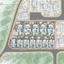 5 bedroom detached house for sale peyia paphos 1755809 thumbnail 4823133