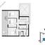 5 bedroom detached house for sale peyia paphos 1755809 thumbnail 5206444