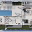 6 bedroom detached house for sale tombs of the kings paphos 7526809 thumbnail 9451516