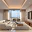 6 bedroom detached house for sale tombs of the kings paphos 7526809 thumbnail 9451519