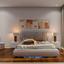 6 bedroom detached house for sale tombs of the kings paphos 7526809 thumbnail 9451520