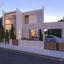 6 bedroom detached house for sale tombs of the kings paphos 7526809 thumbnail 9451523