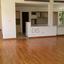 7 bedroom detached house for sale dasoupoli nicosia 1243809 thumbnail 5828067