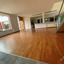 7 bedroom detached house for sale dasoupoli nicosia 1243809 thumbnail 5828073