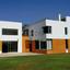 7 bedroom detached house for sale dasoupoli nicosia 1243809 thumbnail 5828078