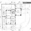 7 bedroom detached house for sale faneromeni larnaca 8857809 thumbnail 17152007