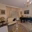 7 bedroom detached house for sale faneromeni larnaca 8857809 thumbnail 17152011