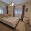 7 bedroom detached house for sale faneromeni larnaca 8857809 thumbnail 17152013