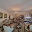 7 bedroom detached house for sale faneromeni larnaca 8857809 thumbnail 17152014