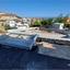 7 bedroom detached house for sale germasogeia limassol 7810809 thumbnail 17047159
