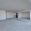 7 bedroom detached house for sale germasogeia limassol 7810809 thumbnail 17047162