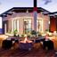 7 bedroom detached house for sale germasogeia limassol 7810809 thumbnail 17047170