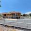7 bedroom detached house for sale germasogeia limassol 7810809 thumbnail 17047191