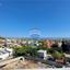 7 bedroom detached house for sale germasogeia limassol 7810809 thumbnail 17047192