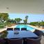 8 bedroom detached house for sale agios tychonas limassol 8060809 thumbnail 13000128