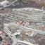 land for sale agia marinouda paphos 7739809 thumbnail 15640738