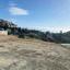 land for sale agios tychonas limassol 7718809 thumbnail 10099422